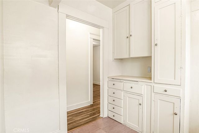924 W 76th, Los Angeles, CA 90044
