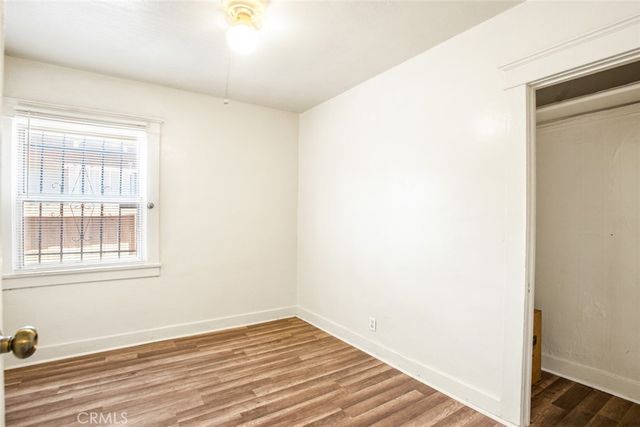 924 W 76th, Los Angeles, CA 90044