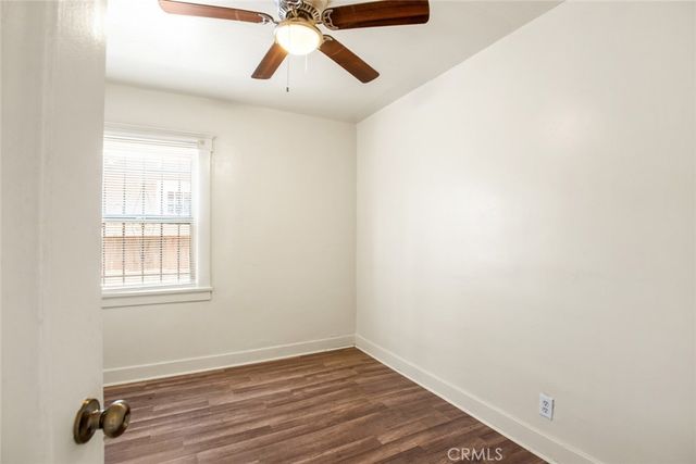 924 W 76th, Los Angeles, CA 90044