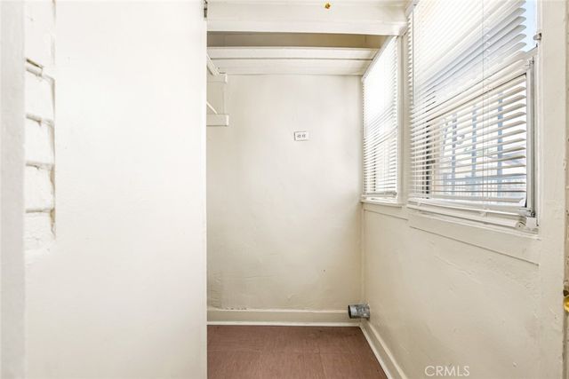 924 W 76th, Los Angeles, CA 90044