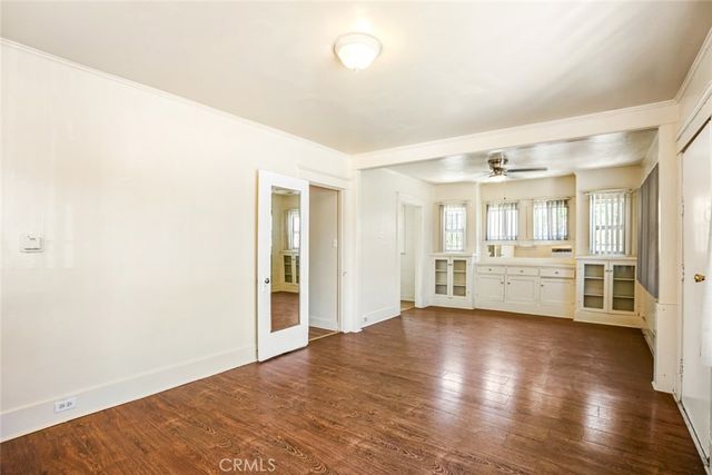 924 W 76th, Los Angeles, CA 90044