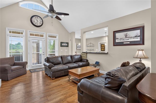 200 Willow Ridge Road, Westminster, SC 29693
