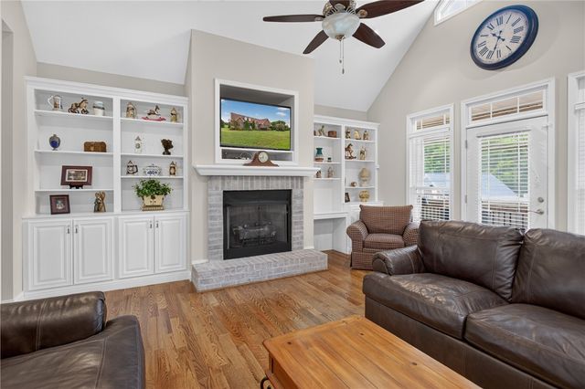 200 Willow Ridge Road, Westminster, SC 29693
