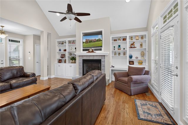 200 Willow Ridge Road, Westminster, SC 29693