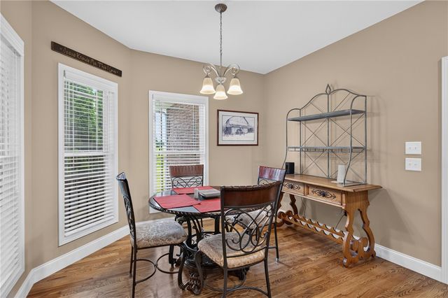 200 Willow Ridge Road, Westminster, SC 29693