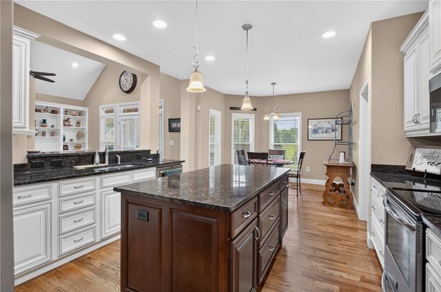 200 Willow Ridge Road, Westminster, SC 29693