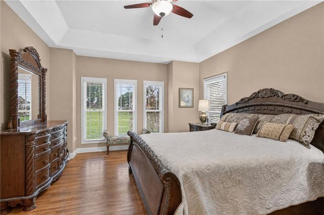 200 Willow Ridge Road, Westminster, SC 29693