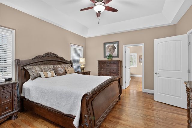 200 Willow Ridge Road, Westminster, SC 29693