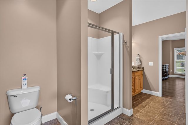 200 Willow Ridge Road, Westminster, SC 29693