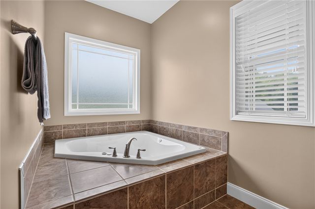 200 Willow Ridge Road, Westminster, SC 29693