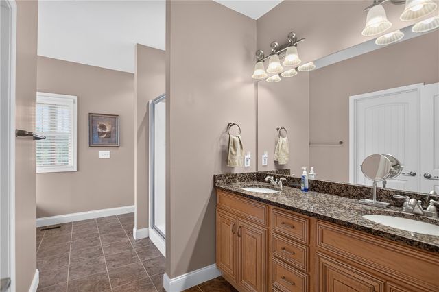 200 Willow Ridge Road, Westminster, SC 29693
