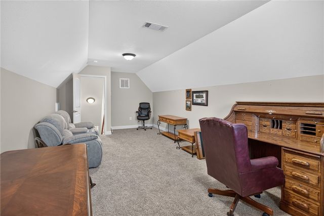 200 Willow Ridge Road, Westminster, SC 29693