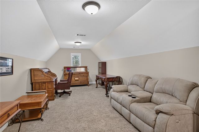 200 Willow Ridge Road, Westminster, SC 29693