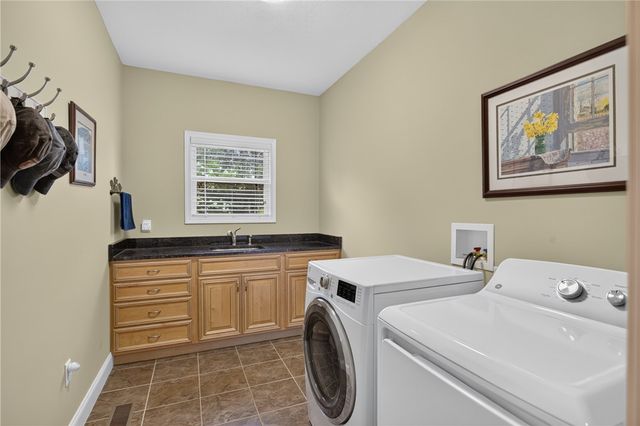 200 Willow Ridge Road, Westminster, SC 29693