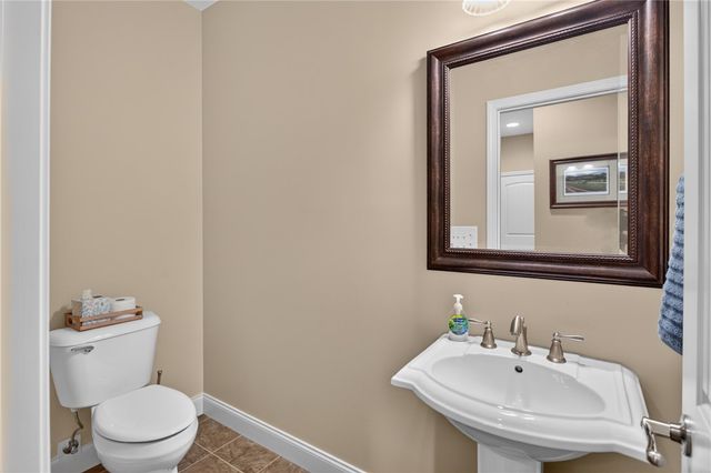 200 Willow Ridge Road, Westminster, SC 29693