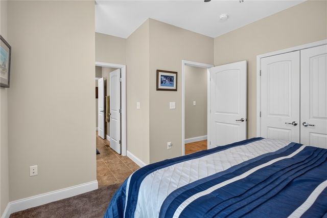 200 Willow Ridge Road, Westminster, SC 29693