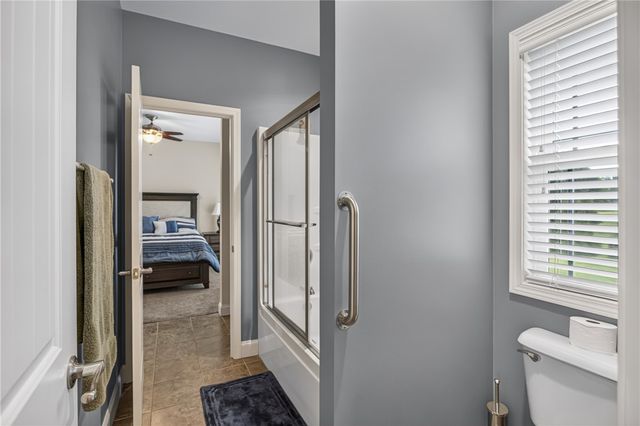 200 Willow Ridge Road, Westminster, SC 29693