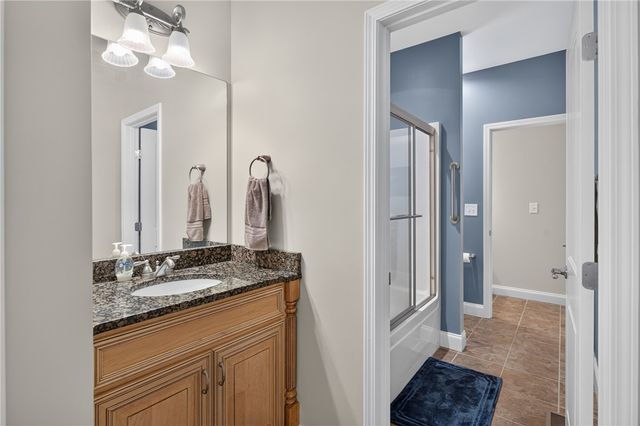 200 Willow Ridge Road, Westminster, SC 29693