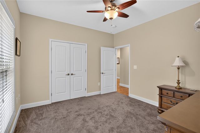 200 Willow Ridge Road, Westminster, SC 29693