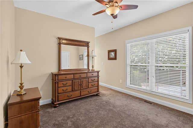 200 Willow Ridge Road, Westminster, SC 29693