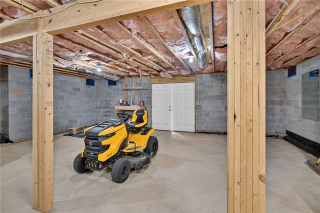 200 Willow Ridge Road, Westminster, SC 29693