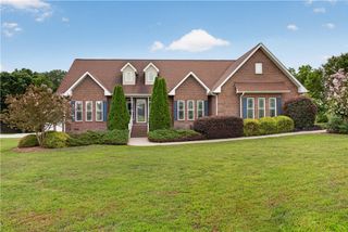 200 Willow Ridge Road, Westminster, SC 29693