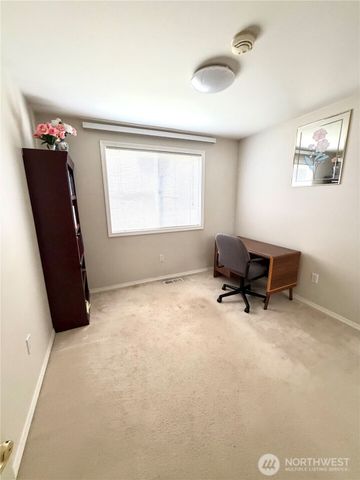 13029 SE 206 Place, Kent, WA 98031