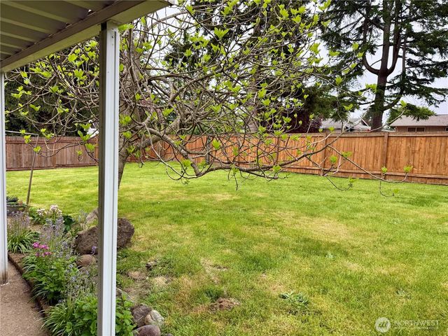 13029 SE 206 Place, Kent, WA 98031