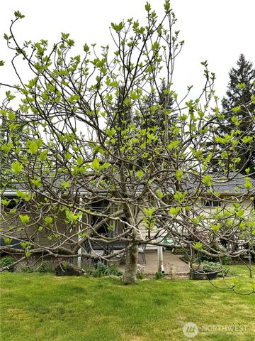 13029 SE 206 Place, Kent, WA 98031