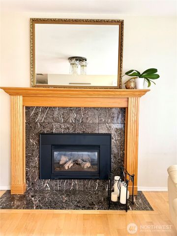 13029 SE 206 Place, Kent, WA 98031