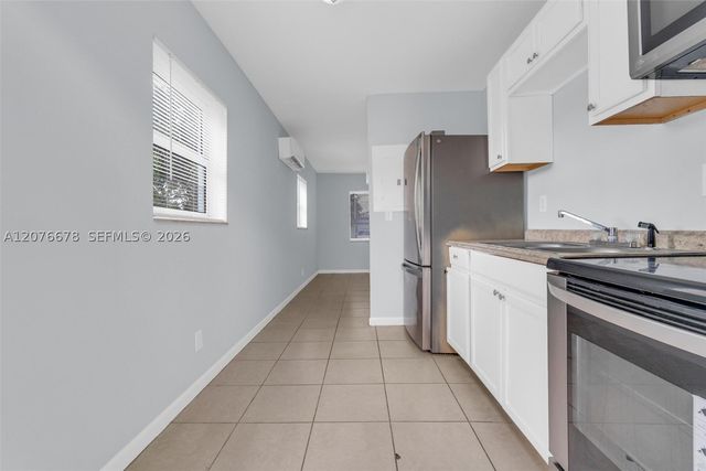 1430 NW 27th Ave 1-2, Fort Lauderdale, FL 33311