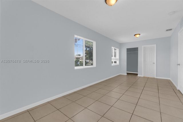 1430 NW 27th Ave 1-2, Fort Lauderdale, FL 33311