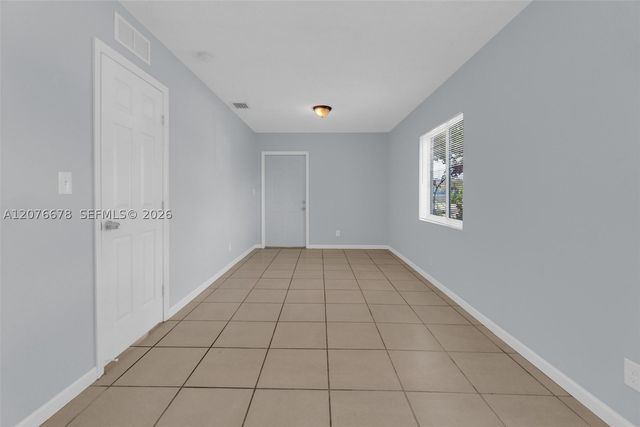 1430 NW 27th Ave 1-2, Fort Lauderdale, FL 33311