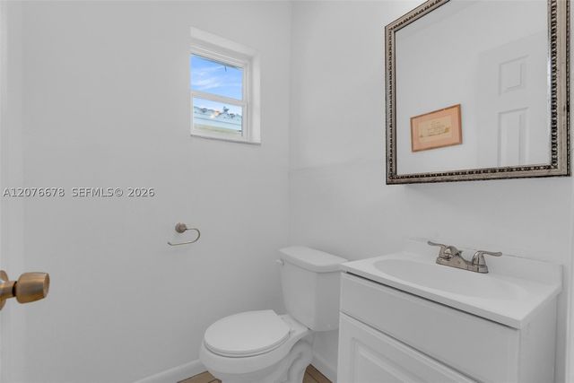 1430 NW 27th Ave 1-2, Fort Lauderdale, FL 33311