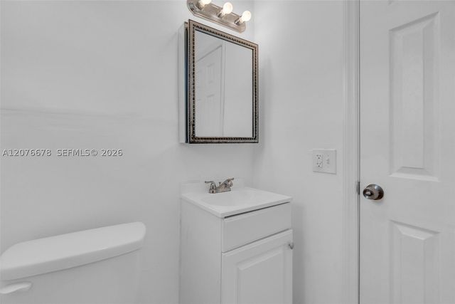 1430 NW 27th Ave 1-2, Fort Lauderdale, FL 33311
