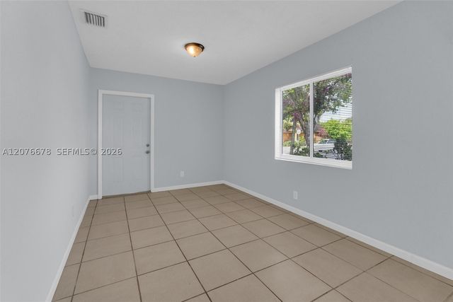 1430 NW 27th Ave 1-2, Fort Lauderdale, FL 33311