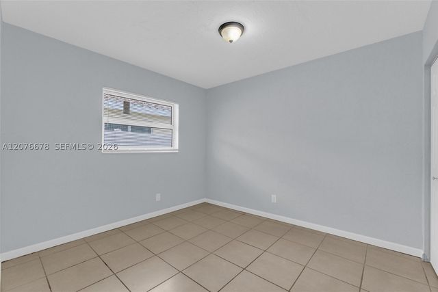 1430 NW 27th Ave 1-2, Fort Lauderdale, FL 33311