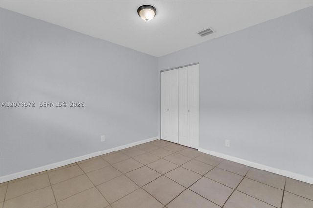 1430 NW 27th Ave 1-2, Fort Lauderdale, FL 33311