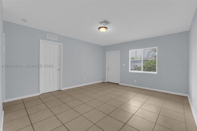 1430 NW 27th Ave 1-2, Fort Lauderdale, FL 33311