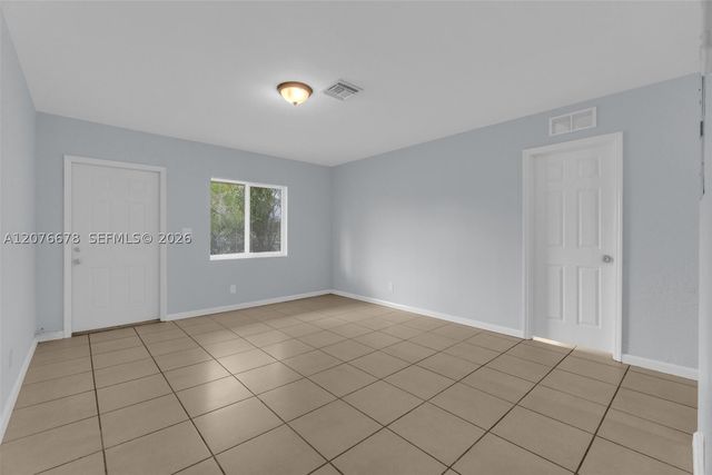 1430 NW 27th Ave 1-2, Fort Lauderdale, FL 33311