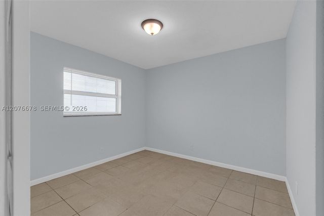 1430 NW 27th Ave 1-2, Fort Lauderdale, FL 33311