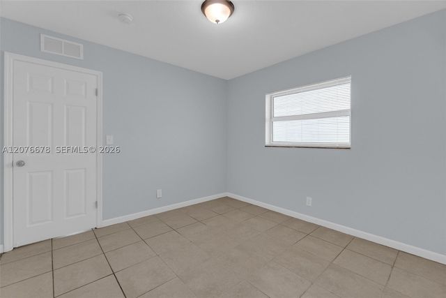 1430 NW 27th Ave 1-2, Fort Lauderdale, FL 33311
