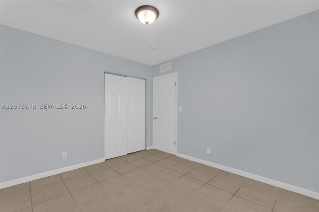 1430 NW 27th Ave 1-2, Fort Lauderdale, FL 33311