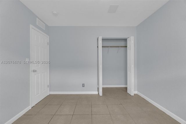 1430 NW 27th Ave 1-2, Fort Lauderdale, FL 33311