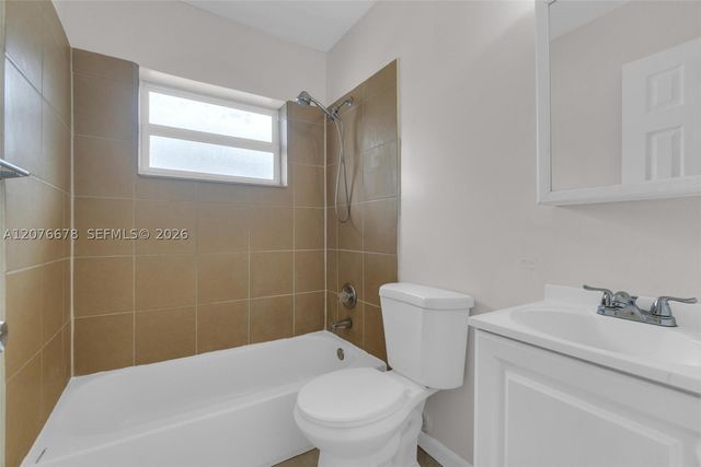 1430 NW 27th Ave 1-2, Fort Lauderdale, FL 33311