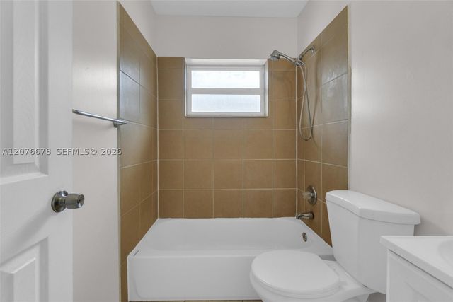 1430 NW 27th Ave 1-2, Fort Lauderdale, FL 33311