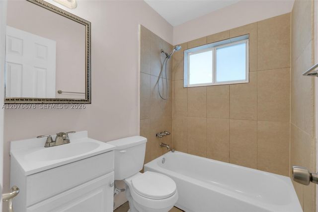 1430 NW 27th Ave 1-2, Fort Lauderdale, FL 33311