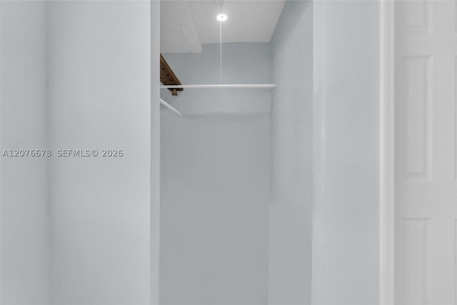 1430 NW 27th Ave 1-2, Fort Lauderdale, FL 33311