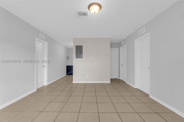 1430 NW 27th Ave 1-2, Fort Lauderdale, FL 33311