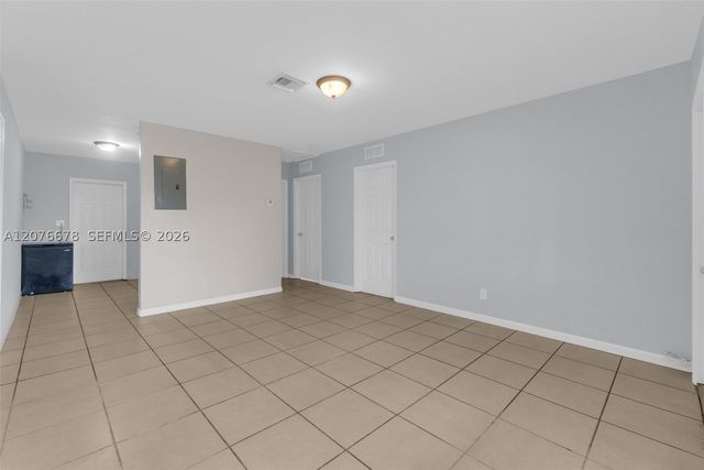 1430 NW 27th Ave 1-2, Fort Lauderdale, FL 33311